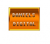 Daniels Digital