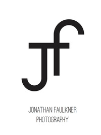 JonathanFaulknerPhotography
