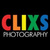 CLIXS PHOTOGRAPHY