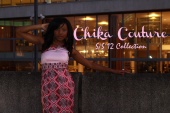 Chika Couture