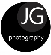 JGPhotographyMaia