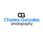 Charles Seven Gonzales