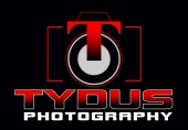 Tydus Photography