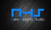 New Heights Studio