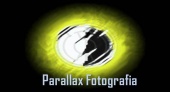 Parallax Fotografia