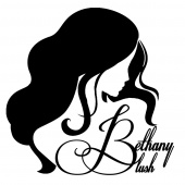 Bethany Blush