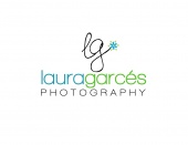 LauraGarces Photography