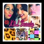 K and L Beauty