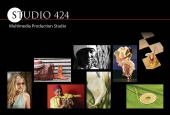 Studio-424
