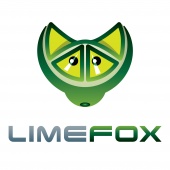 Lime Fox Photography