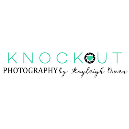 KO KnockOut Photography