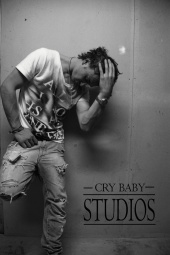 CryBaby Photography