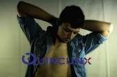 Quincunx Photography