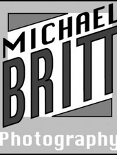 Michael Britt