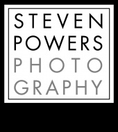 Steven Powers Fotogrphy