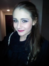 Makeup By Liena