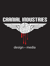 Cranial Industries