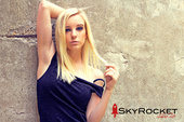 SkyRocket Studio