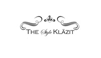 The Style Klazit
