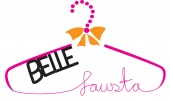 Belle Fausta LLC