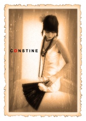 Constine Photos