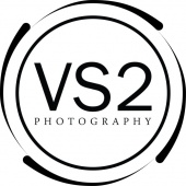 VS2 Photography