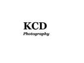 KCD Photography