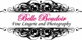 Belle Boudoir 