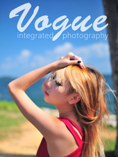 Vogue Integrated Photog