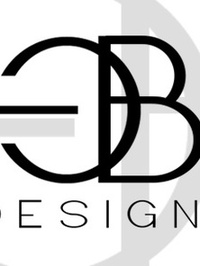 CB Designs