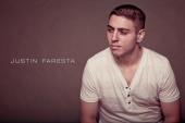 Justin Faresta
