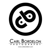 CarlBordelonPhotography