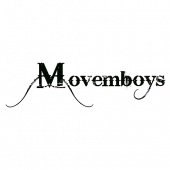 Movemboys