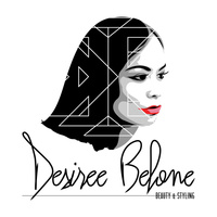 Desiree Belone