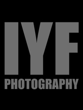 ifyoufallphotography