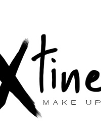 xtine makeup