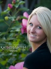 Kathy Smith Photography