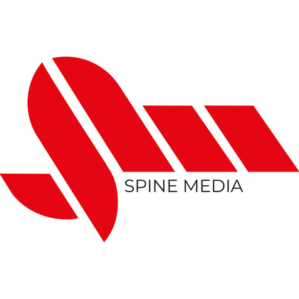 Spine Media