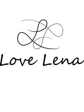 Lena Designer