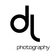 dl photography