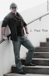 J Paul Roe