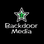 Backdoor Media