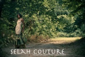 Selah Couture Label