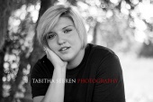 Tabitha S Photography