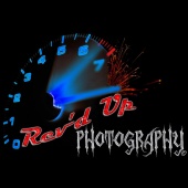 RevD Up Photography