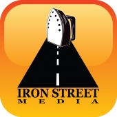 Iron Street Media