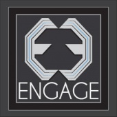 Engage Design and Photo