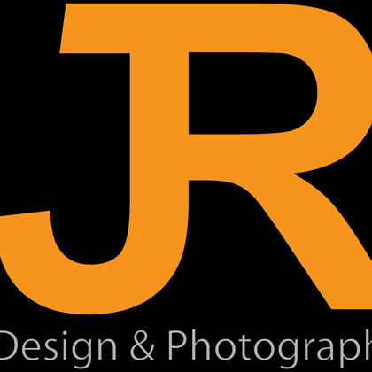 JR_Design_Photography
