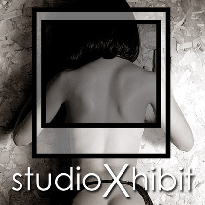 studioXhibit