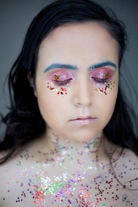 Jocelyn makeup artistry